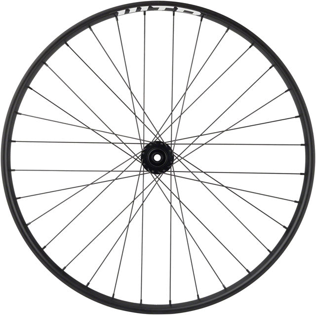 QWheel R WTB STi30 Fm Disc 27.5 148x12