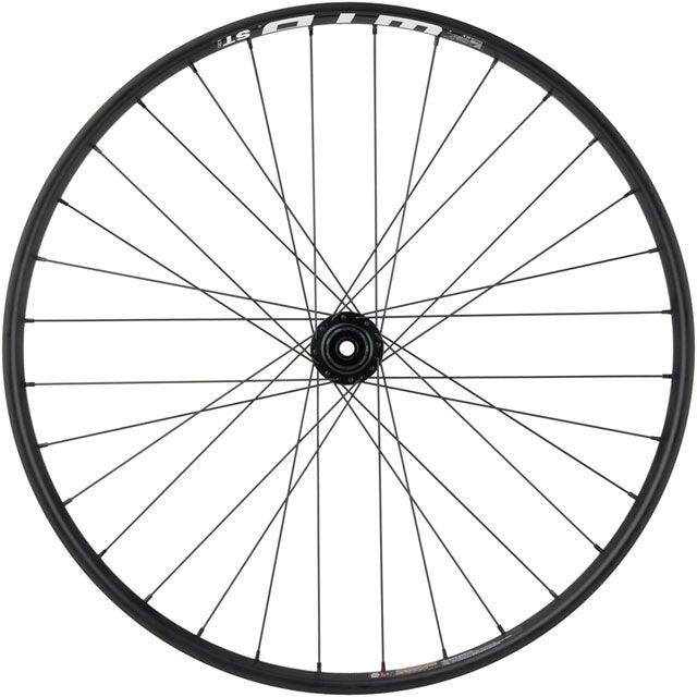 QWheel R WTB STi30 Fm Disc 27.5 148x12