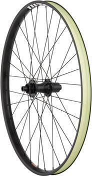 QWheel R WTB STi30 Fm Disc 27.5 148x12