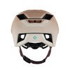 Lazer Impala Kineticore Enduro Helmet
