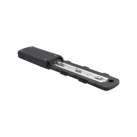 Bafang B1 System Battery Mount (Ebike Battery Mounting) – studio photo