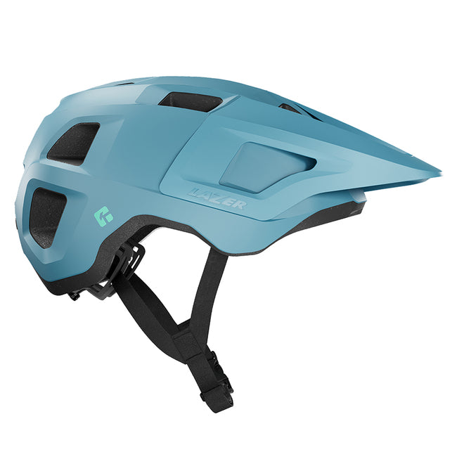 Lazer Lupo Kineticore Helmet
