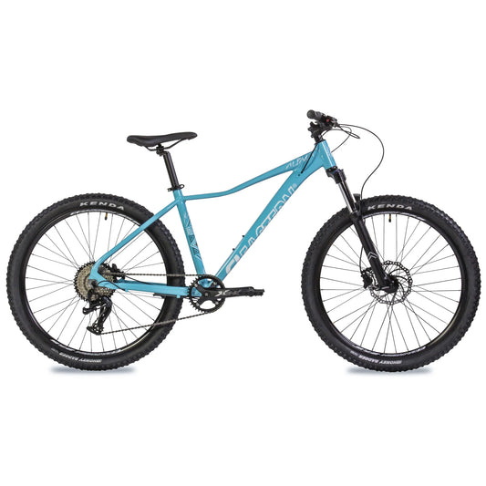 Eastern Alpaka 27.5" Hardtail Mountain Bike