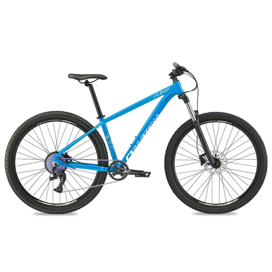Eastern Alpaka 29" Hardtail Mountain Bike
