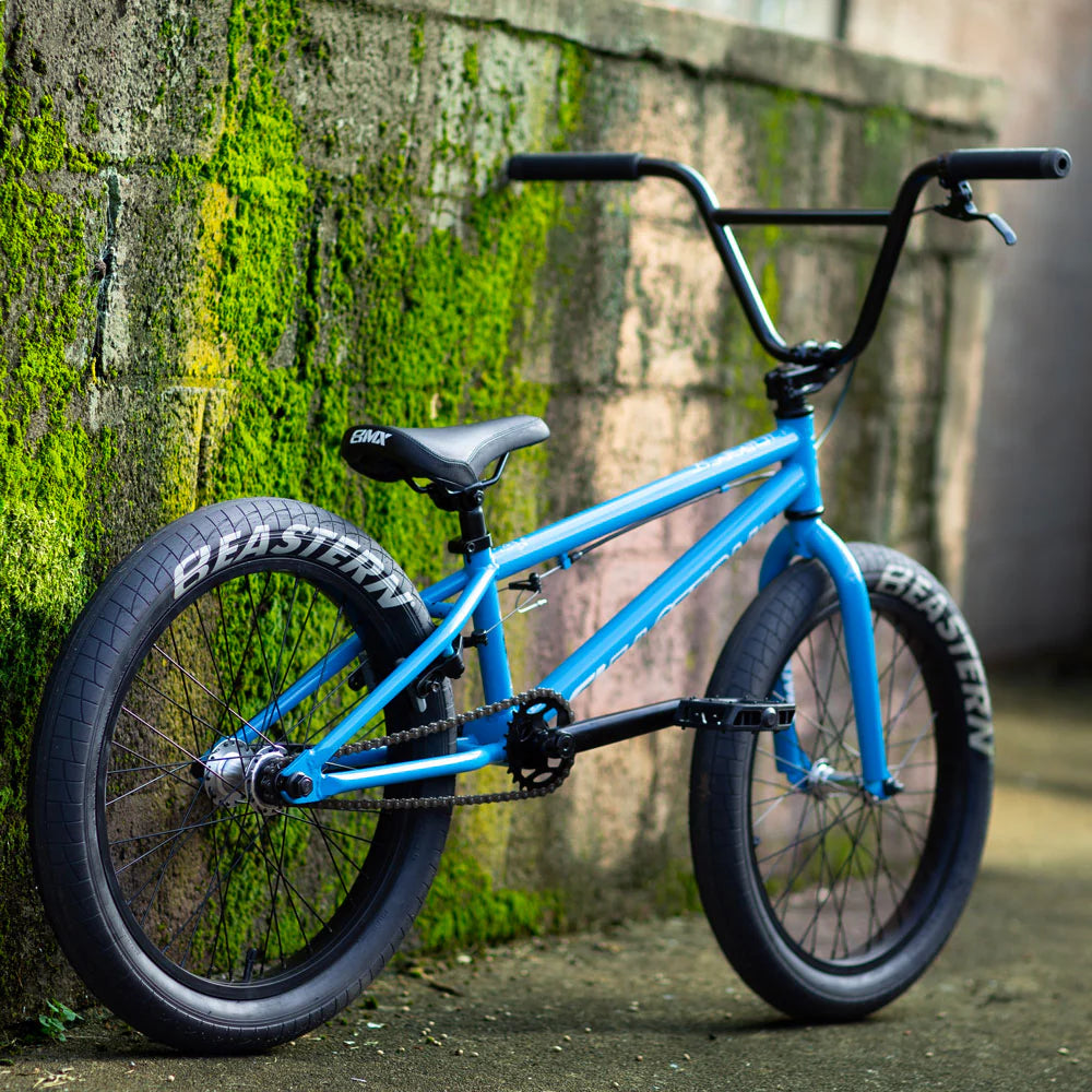 Eastern Cobra 20" BMX Bicycle