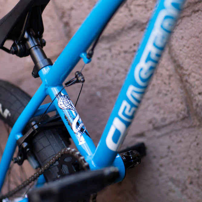 Eastern Cobra 20" BMX Bicycle