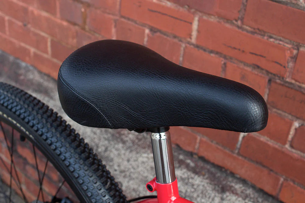 Eastern Growler 26"BMX Cruiser Bicycle