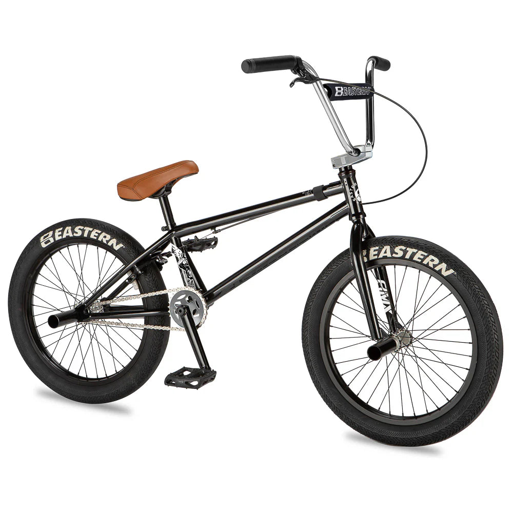 Eastern Shovelhead 20" BMX Bicycle