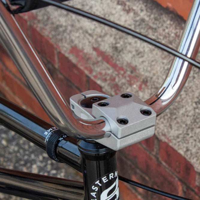 Eastern Shovelhead 20" BMX Bicycle