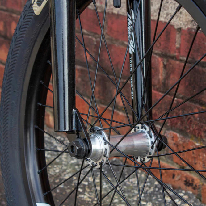 Eastern Shovelhead 20" BMX Bicycle