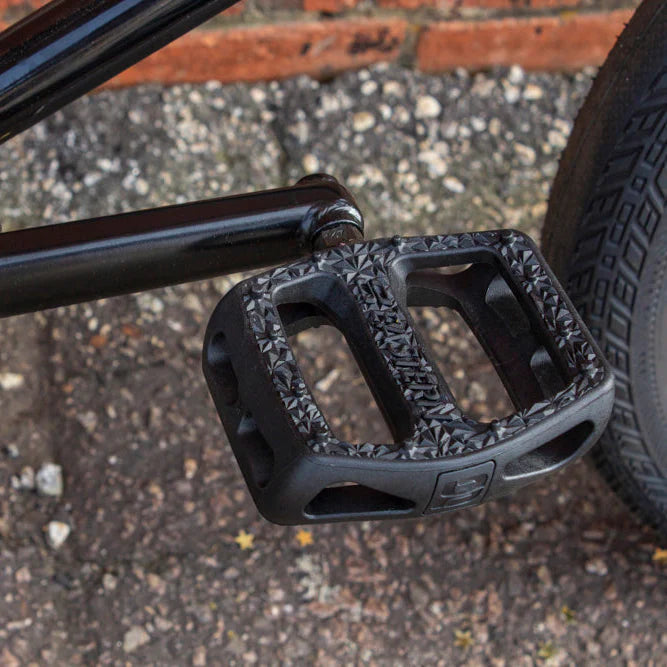 Eastern Shovelhead 20" BMX Bicycle