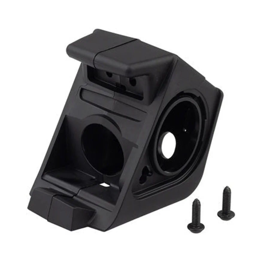 Bosch Frame Battery Holder Kit - BDU2XX, BDU3XX (Ebike Battery Mounting) – studio product photo