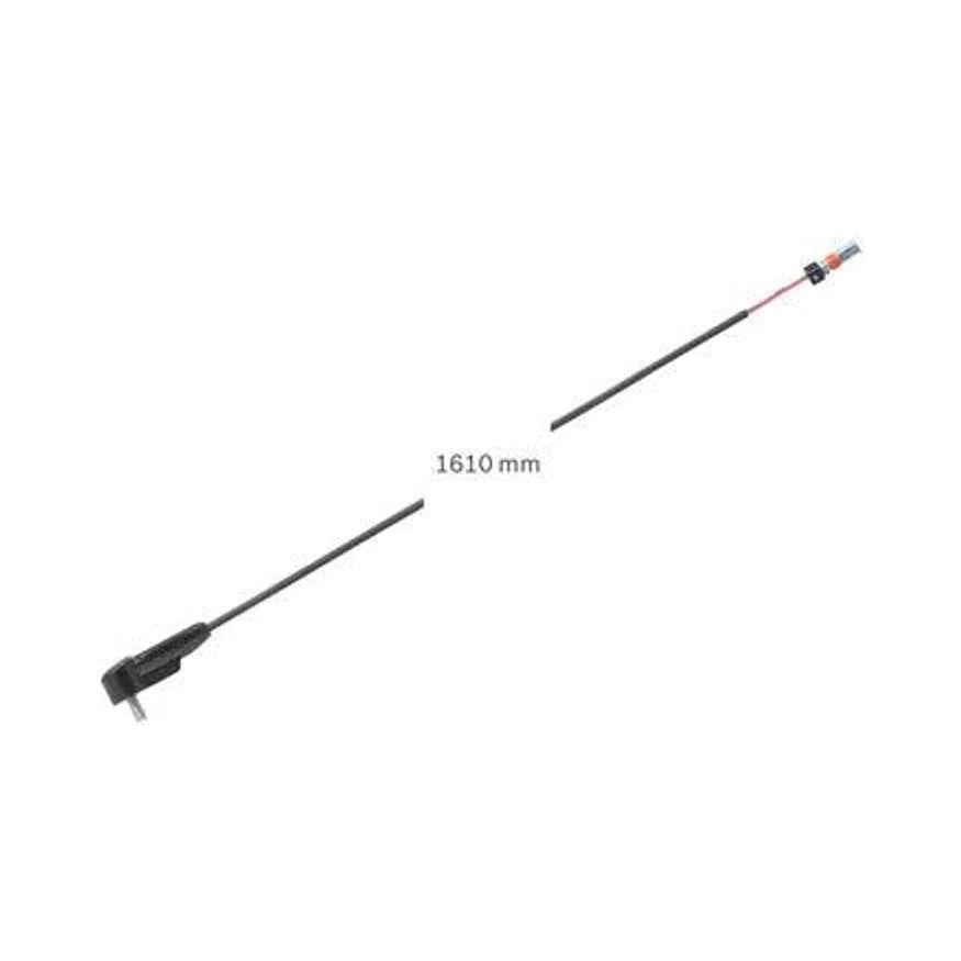 Bosch Speed Sensor - 1610mm (Ebike Motor Parts) – studio product photo