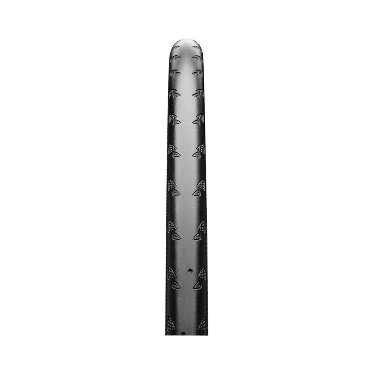 Continental Gatorskin Tire - 700 x 28, Clincher, Wire, Black, PolyX Breaker (Bicycle Tires) – product view