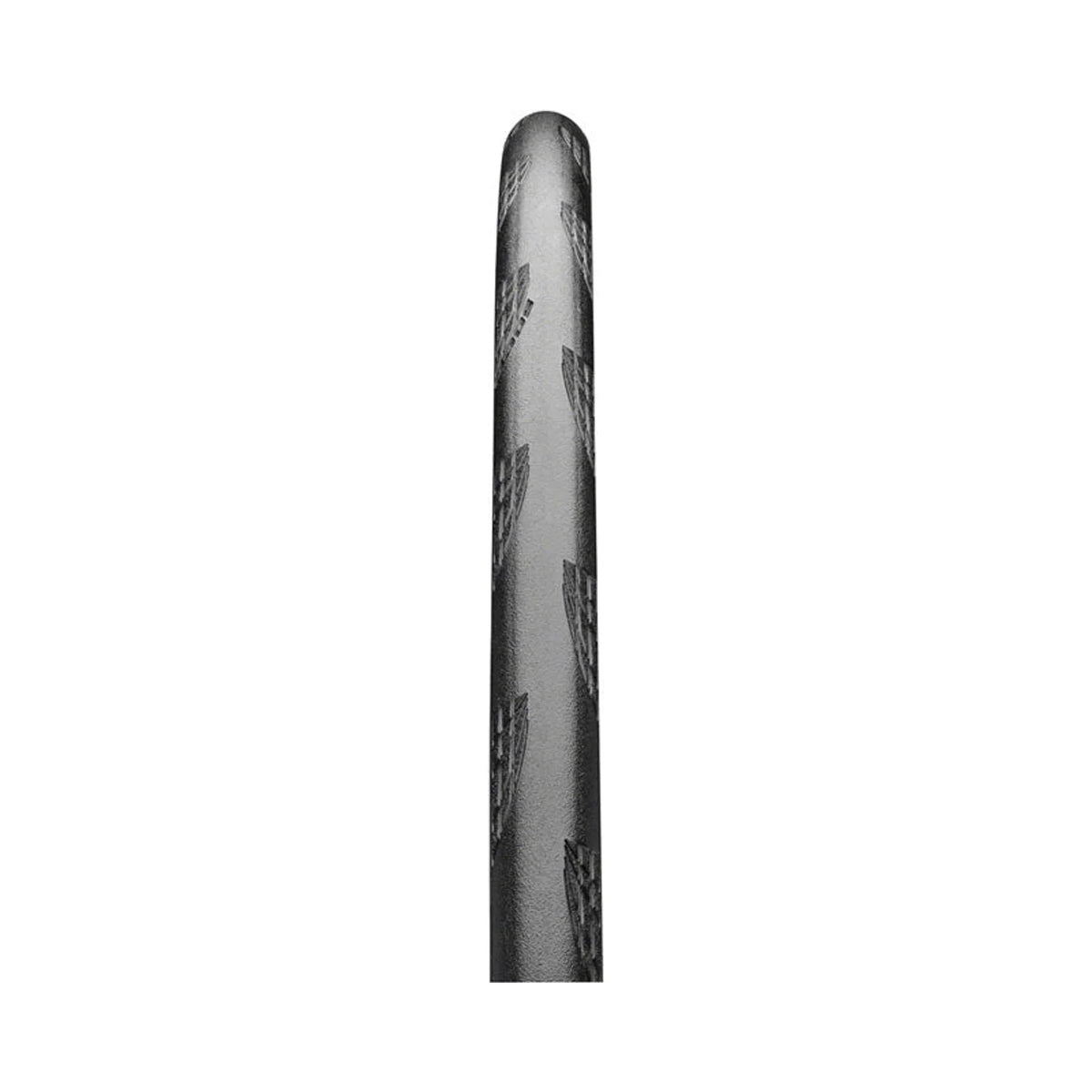 Continental Grand Prix 5000 Tire - 700 x 32, Clincher, Folding, Black, BlackChili, Vectran Breaker, LazerGrip, ACT – Continental Grand Prix 5000 Tire - 700 x 32, Clincher, Folding, Black, BlackChili, Vectran Breaker, LazerGrip, ACT (Bicycle (view 2 of 2)
