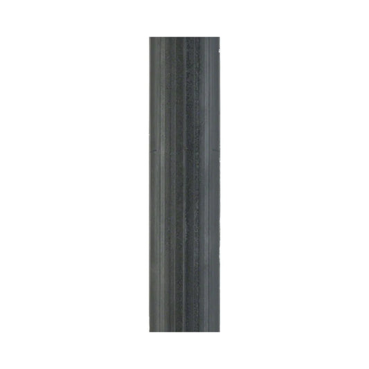 Continental Hometrainer II Tire - 27.5 x 2.00, Clincher, Folding, Black (Bicycle Tires) – studio photo