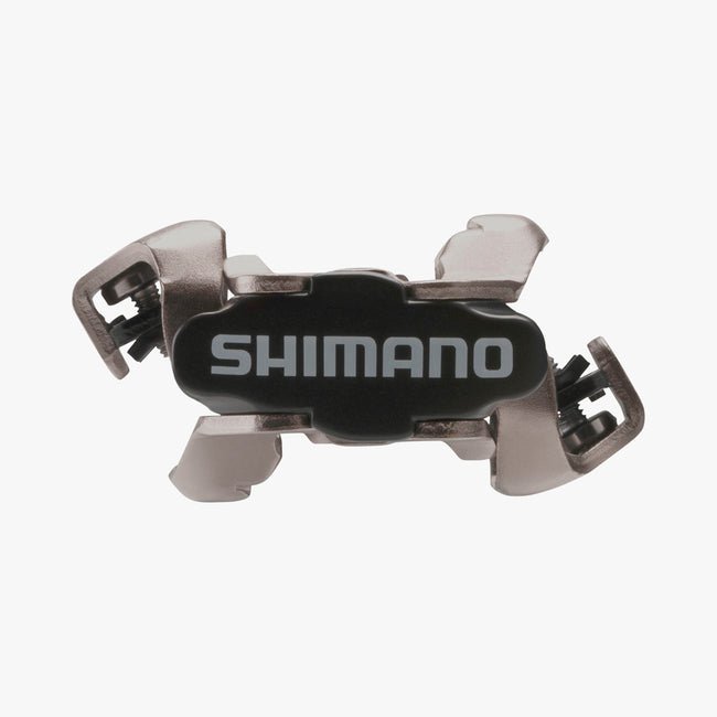 Shimano PD-M520 Clipless Pedal