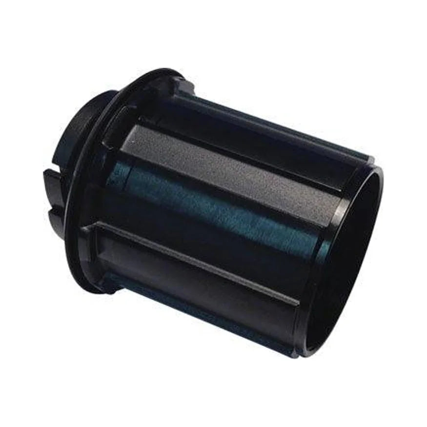 DT Swiss 3-Pawl Freehub Body - Shimano HG 11 MTN, Standard, Aluminum / Steel, Sealed Bearing, No End Cap – studio product