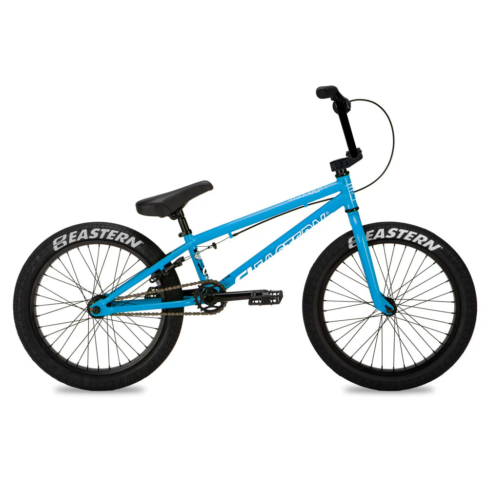 Eastern Cobra 20" BMX Bicycle