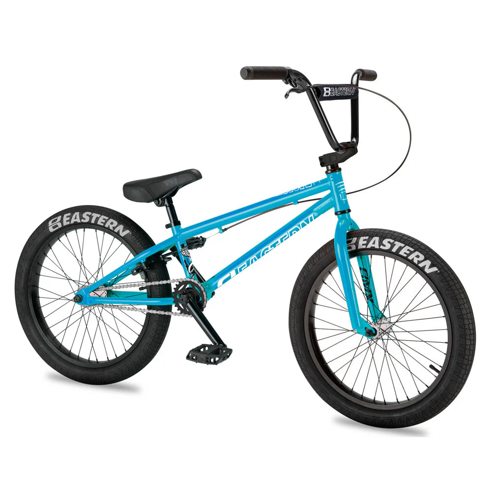 Eastern Cobra 20" BMX Bicycle