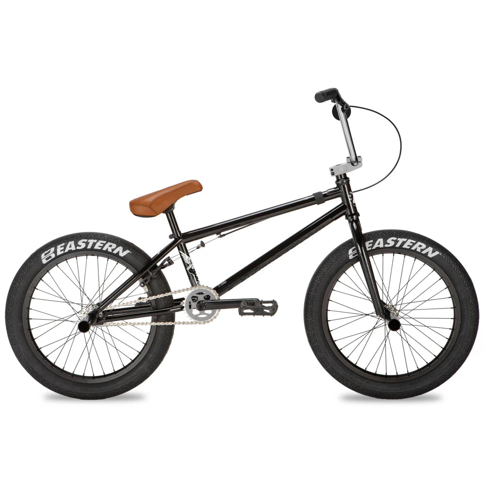 Eastern Shovelhead 20" BMX Bicycle