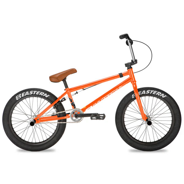 Eastern Shovelhead 20" BMX Bicycle