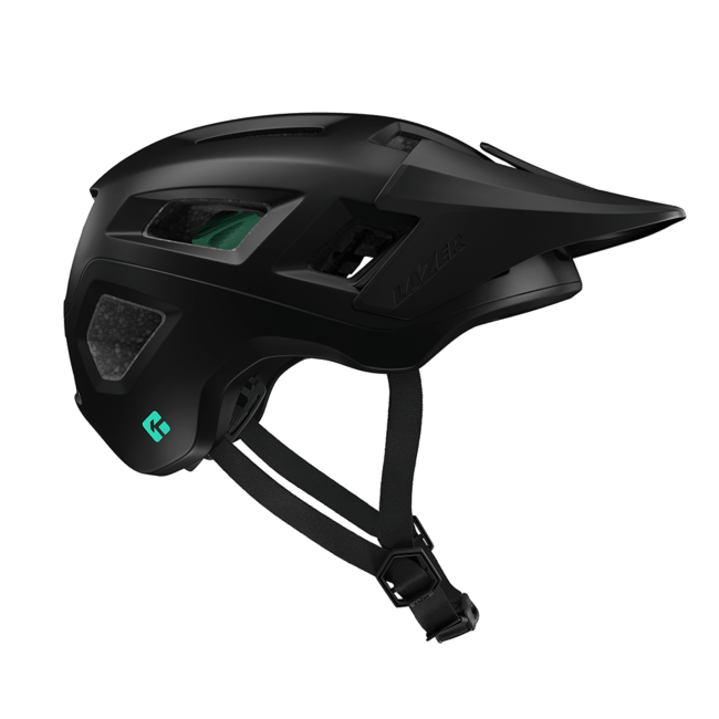 Lazer Coyote Kineticore Helmet