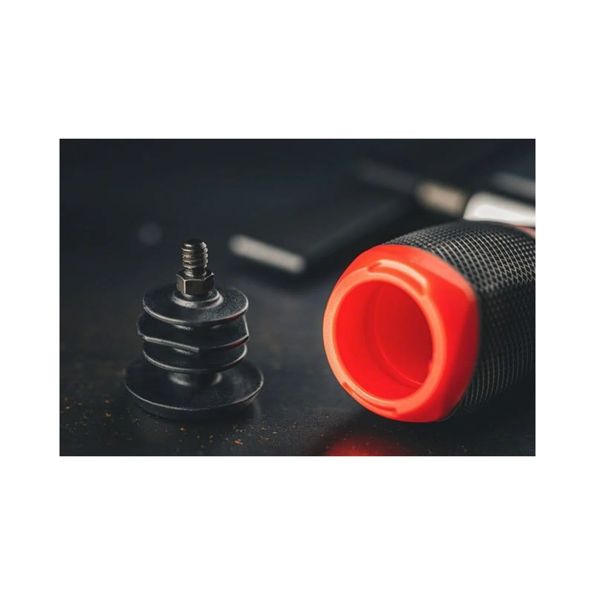 Feedback Sports Chain Tool 3.0 (Chain Tools) – detail angle
