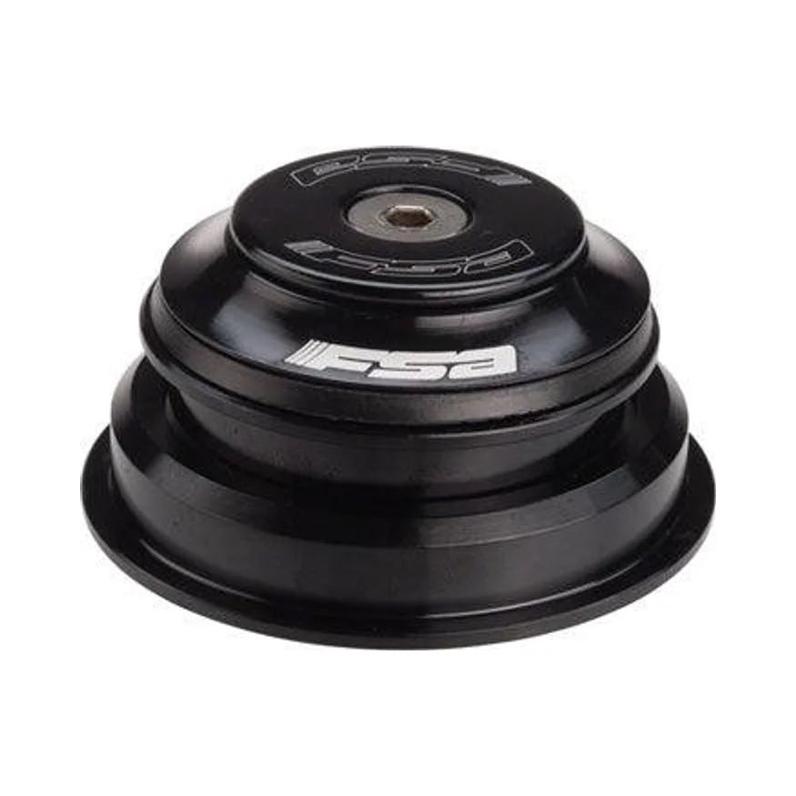 FSA Full Speed Ahead Orbit 1.5" ZS Internal Threadless Headset (Bicycle Headsets) – studio product photo