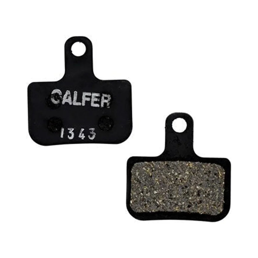 Galfer SRAM Force AXS, Level, Level T, Level TL, Level TLM (2019-), Level Ultimate (2019-) Disc Brake Pads - Standard Compound – Galfer SRAM Force AXS, Level, Level T, Level TL, Level TLM (2019-), Level Ultimate (2019-) Disc Brake Pads - Standard