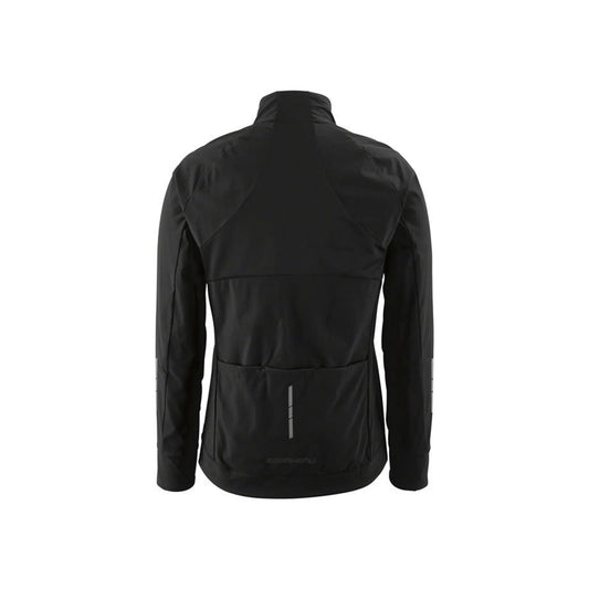 Garneau Dualistic Men's Jacket (Jackets) – showcase image