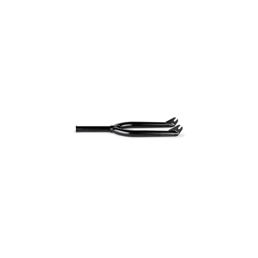 Haro Baseline 20" BMX Forks (Bicycle Forks) – studio photo