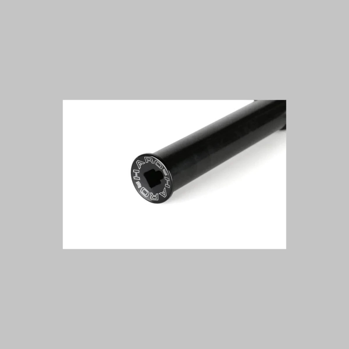 Haro Baseline 20" BMX Forks