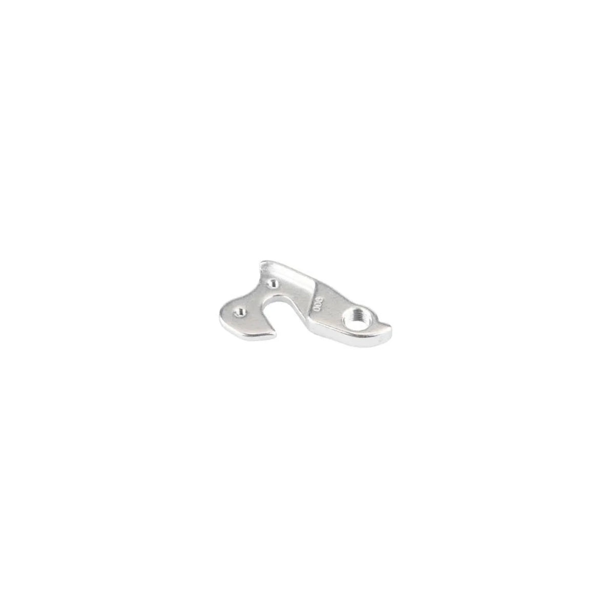 Haro Bicycles Derailleur Hanger - 2020 Double Peak 275/29 - LXI Flow 2/3 (Derailleur Hangers) – studio product photo
