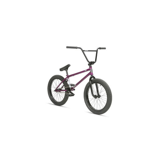 Haro Dana BMX Bicycle (20" BMX Bike) – product view
