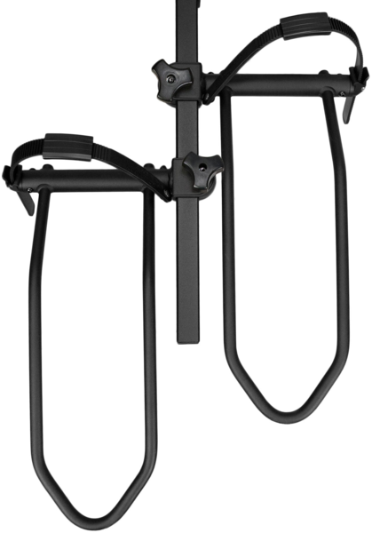 Hollywood Racks Sport Rider Electric - 2 Bike