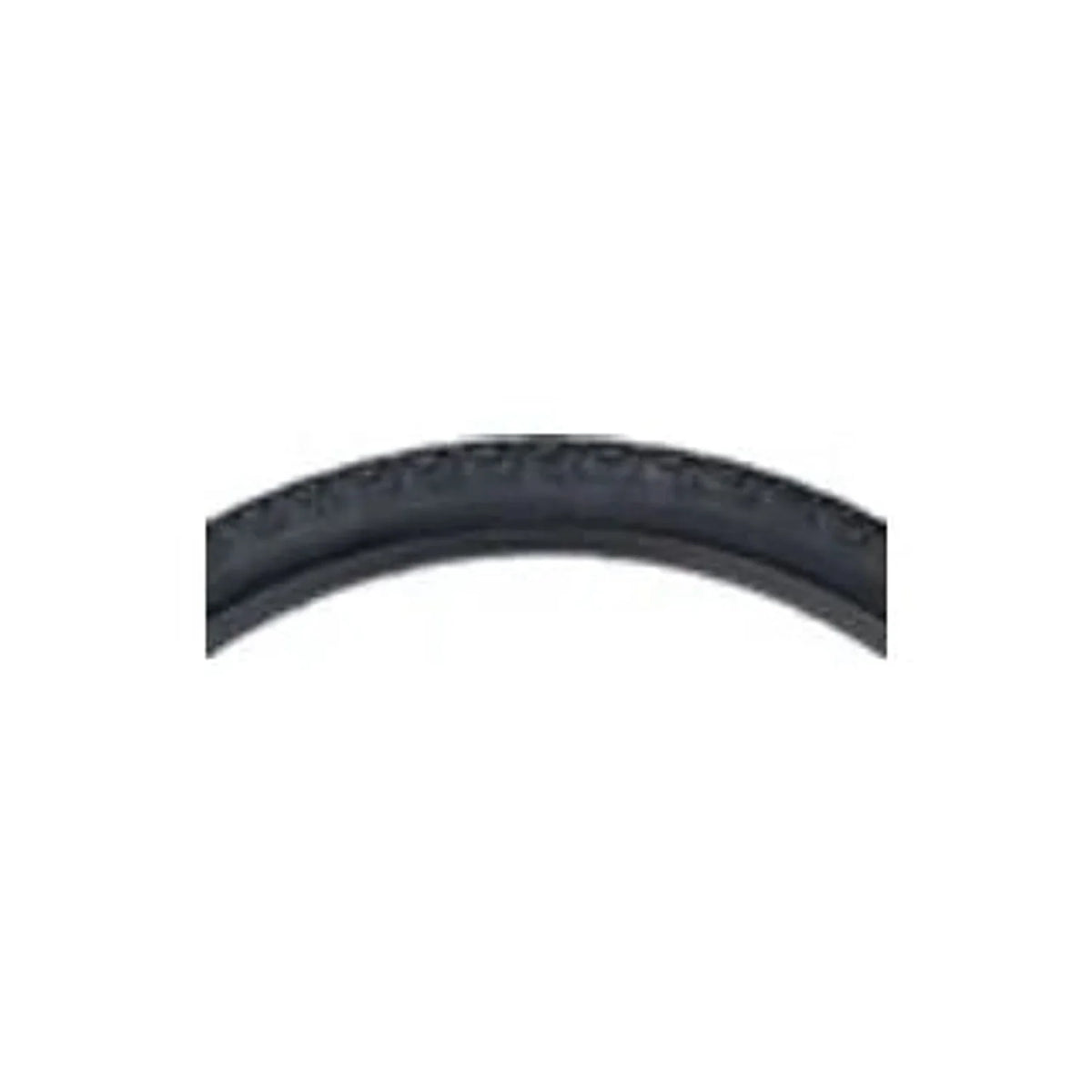 Kenda Alfabite Style K831 Tire - 24 x 1.95, Clincher, Wire, Black, 22tpi (Bicycle Tires) – showcase image