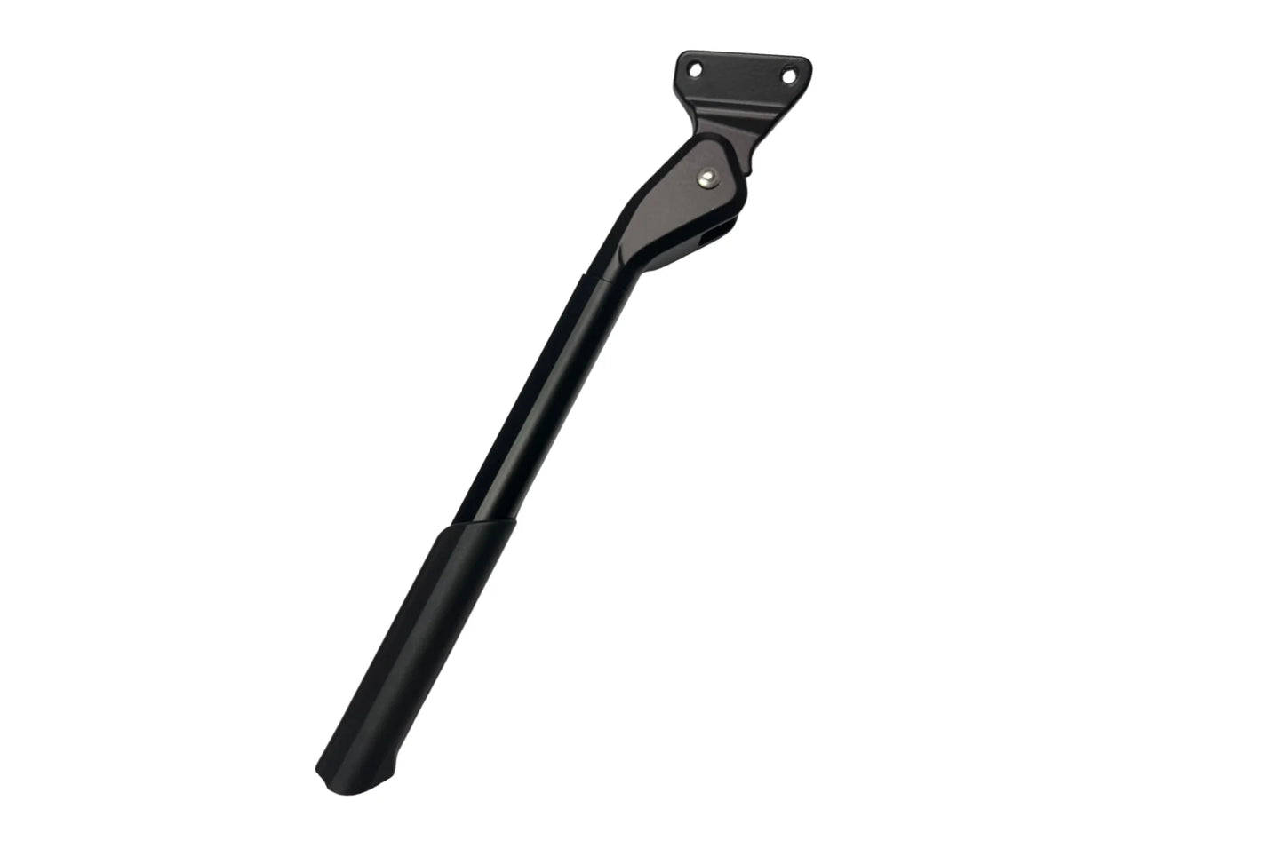 BULLS 1904-155-11 40mm Kickstand