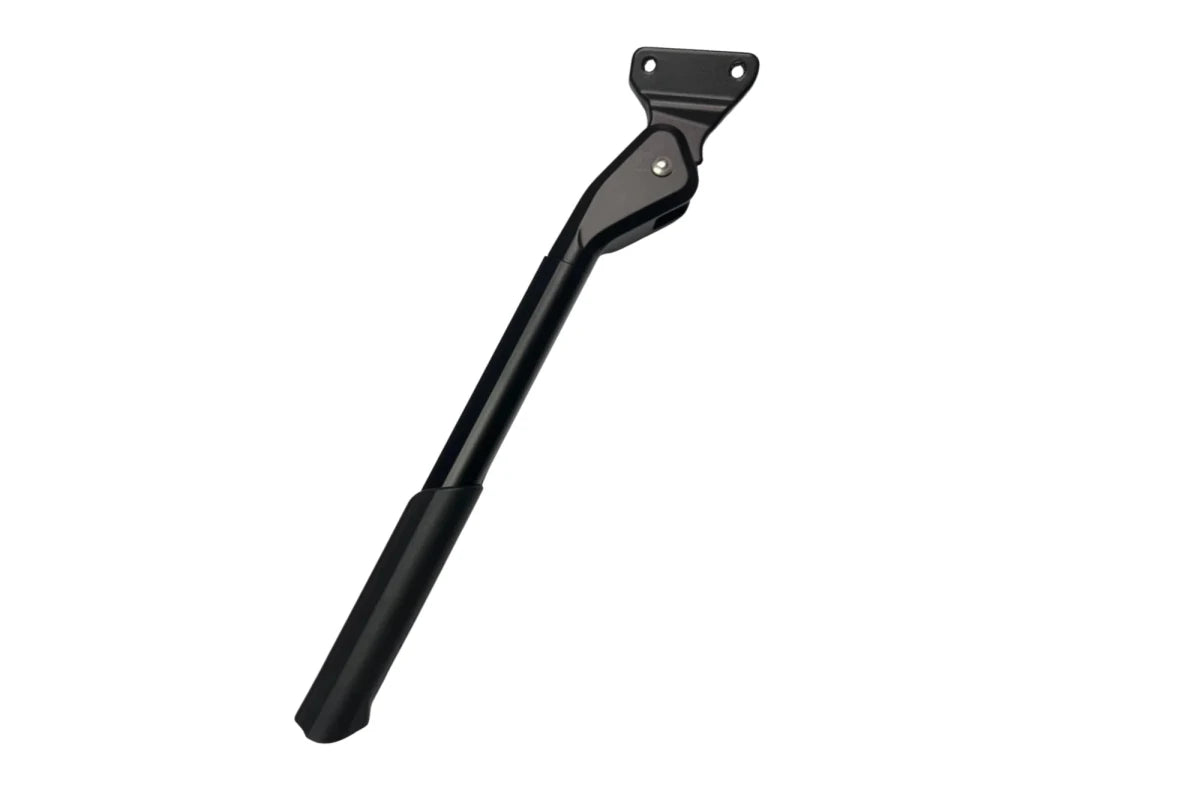 BULLS 1904-155-11 40mm Kickstand