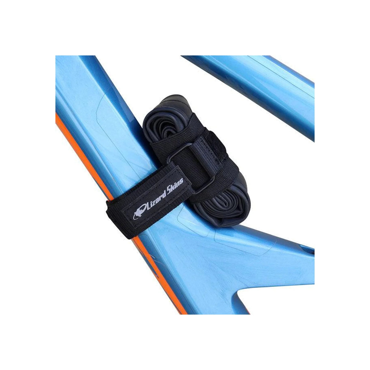 Lizard Skins Tube Strap (Bicycle Bags & Panniers) – product view