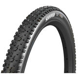 Maxxis Snyper Tire, 24x2.0", Folding, 60tpi