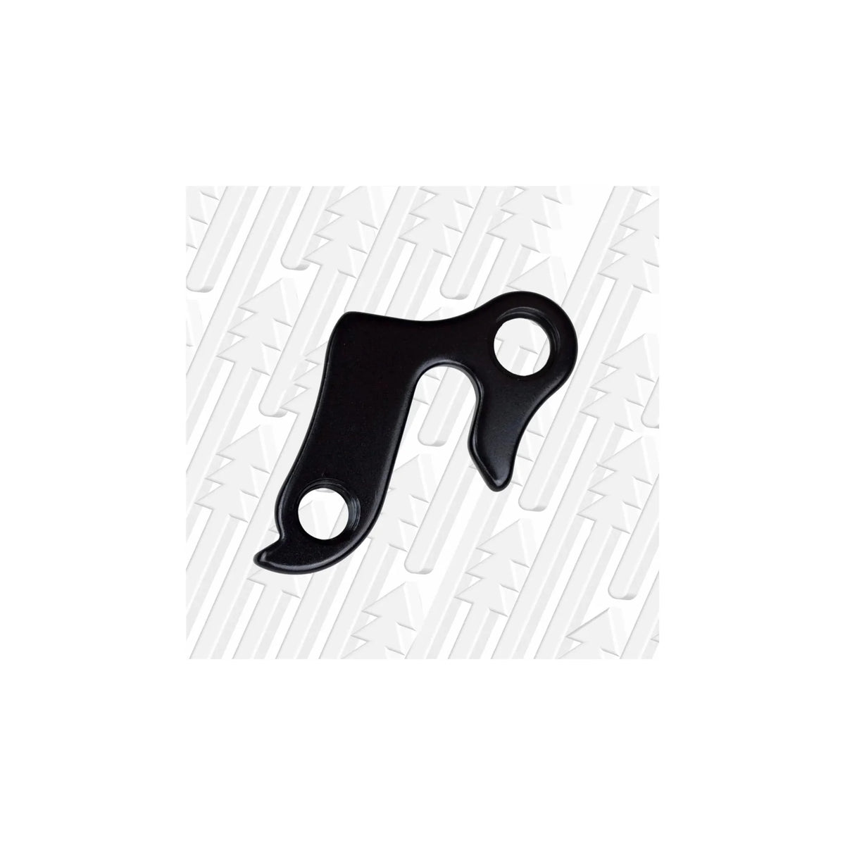 Marin Derailleur Hanger #03 (Derailleur Hangers) – studio product photo