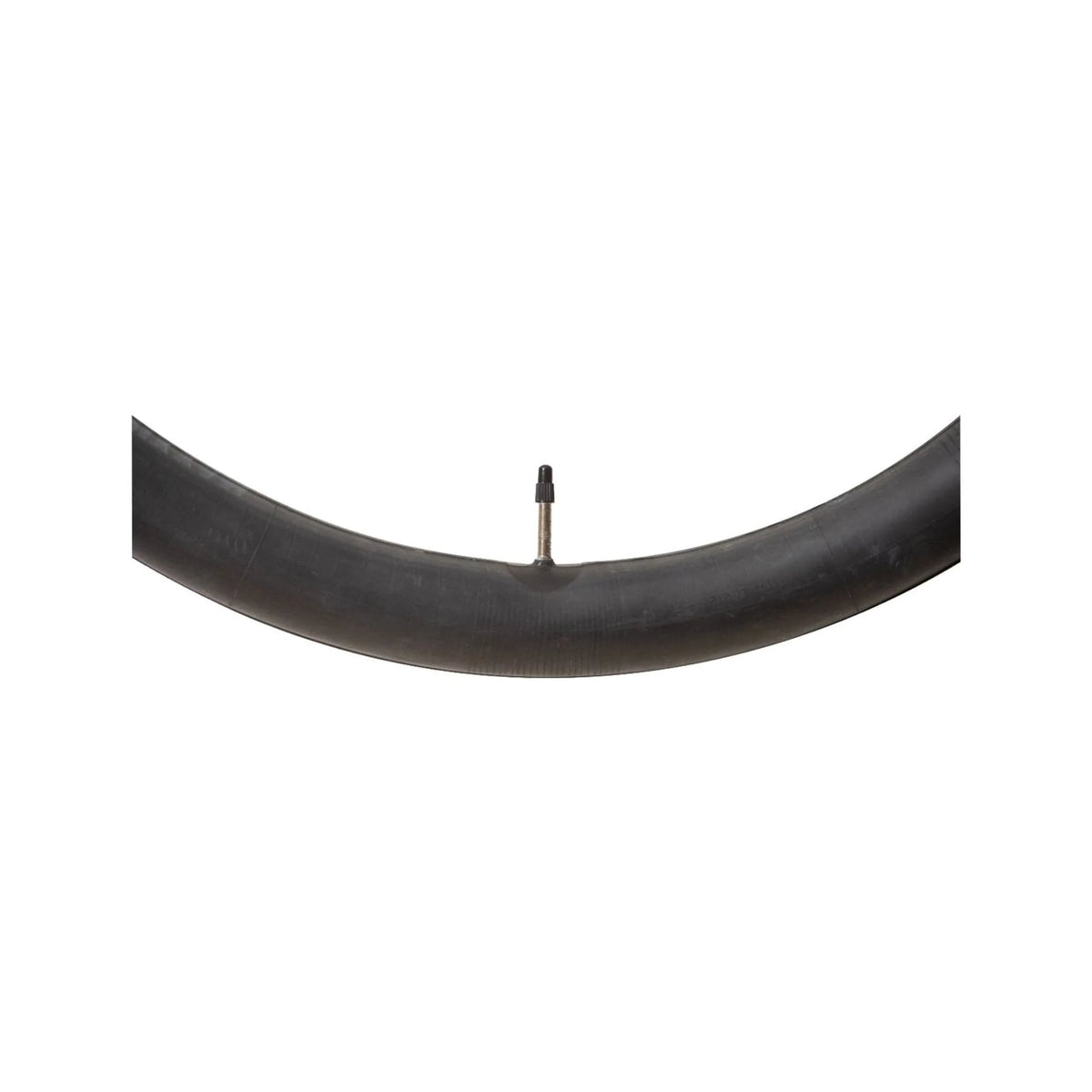 Maxxis Fat Bike/Plus Tube, 27.5x3.0/5.0 Presta Valve, 48mm (Bicycle Tubes) – studio product photo