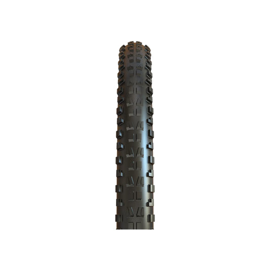 Maxxis Minion DHF Tire - 29 x 2.5, Tubeless, Folding, Black, MaxxTerra, EXO