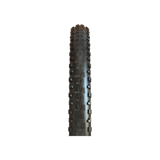 Maxxis Minion DHF Tire - 29 x 2.5, Tubeless, Folding, Black, MaxxTerra, EXO