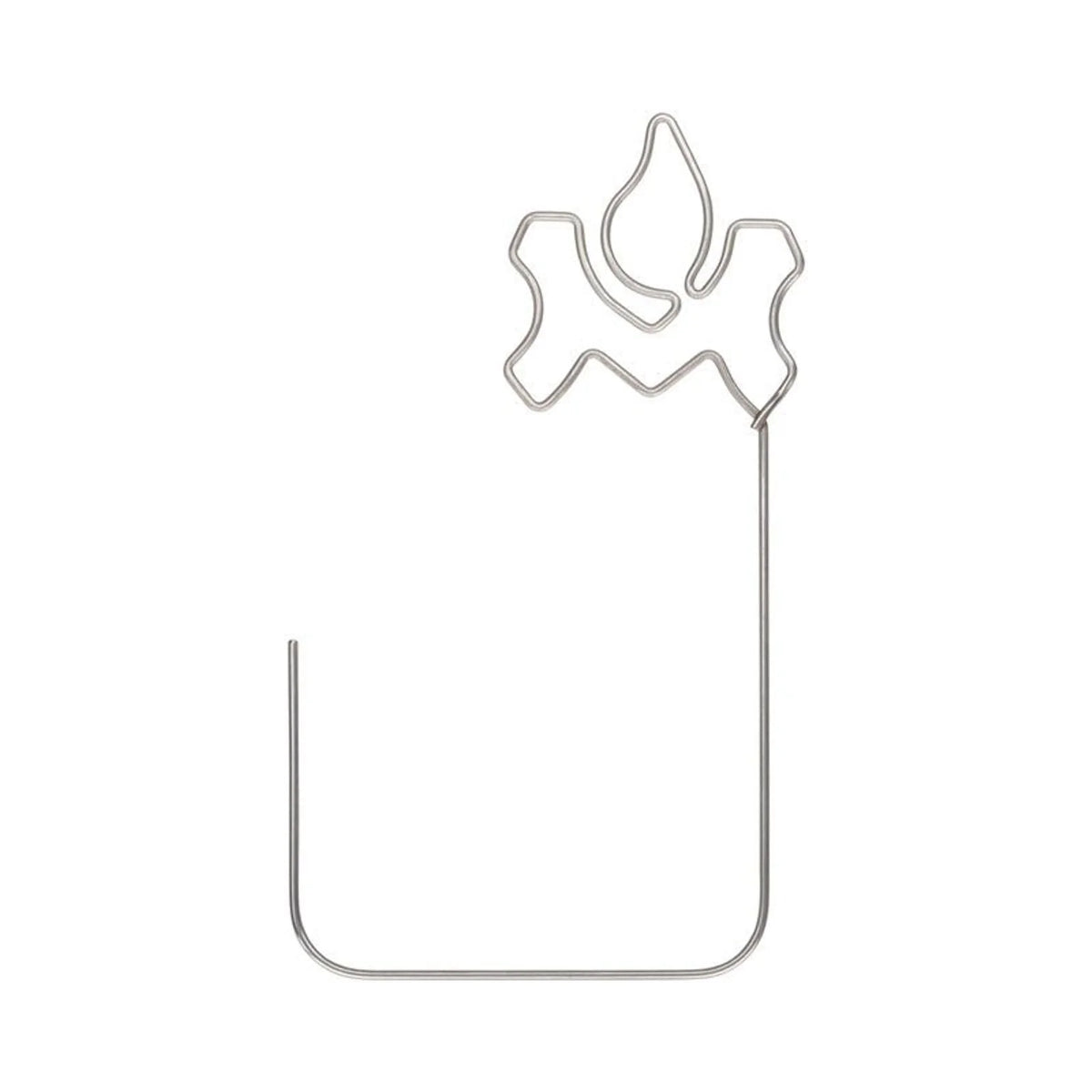 Molten Speed Wax Chain Swisher Tool (Lubricants) – front profile