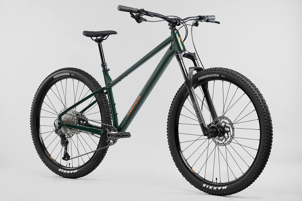 Norco Charger A1 – Hardtail Trail Mountain Bike