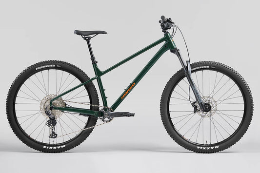 Norco Charger A1 – Hardtail Trail Mountain Bike
