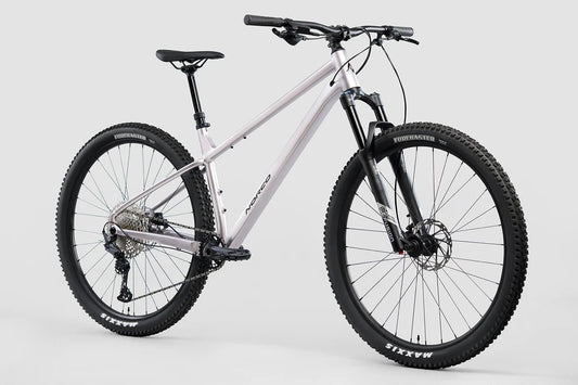 Norco Charger 2 Hardtail Trail Mountain Bike