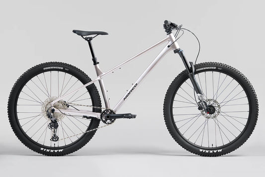 Norco Charger A2 – Hardtail Trail Mountain Bike